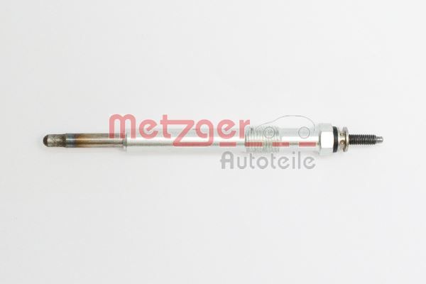 METZGER H1 992 ORIGINAL...